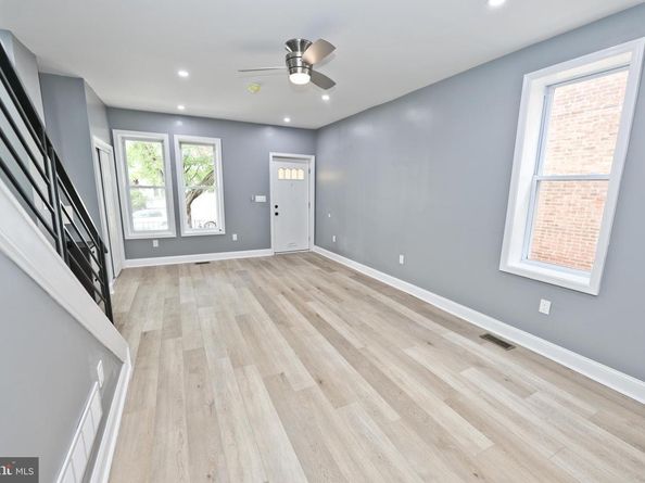 5312 Pine Street, Philadelphia PA 19143