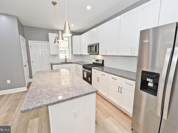5312 Pine Street, Philadelphia PA 19143