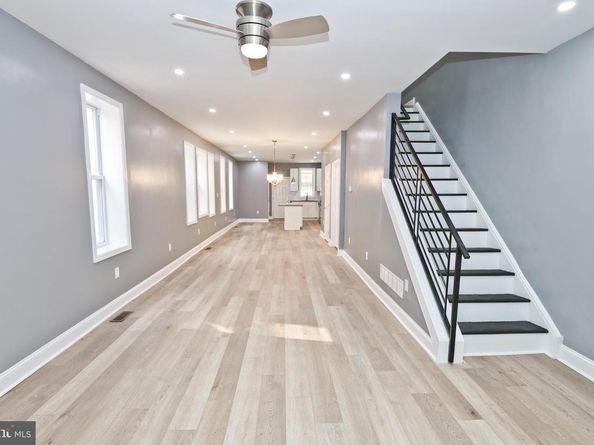 5312 Pine Street, Philadelphia PA 19143