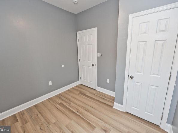 5312 Pine Street, Philadelphia PA 19143