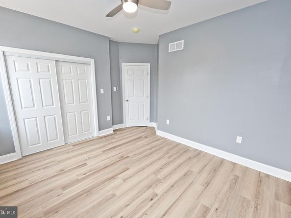 5312 Pine Street, Philadelphia PA 19143