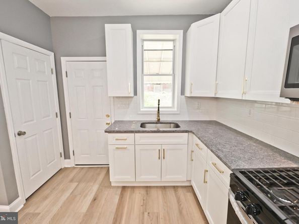 5312 Pine Street, Philadelphia PA 19143