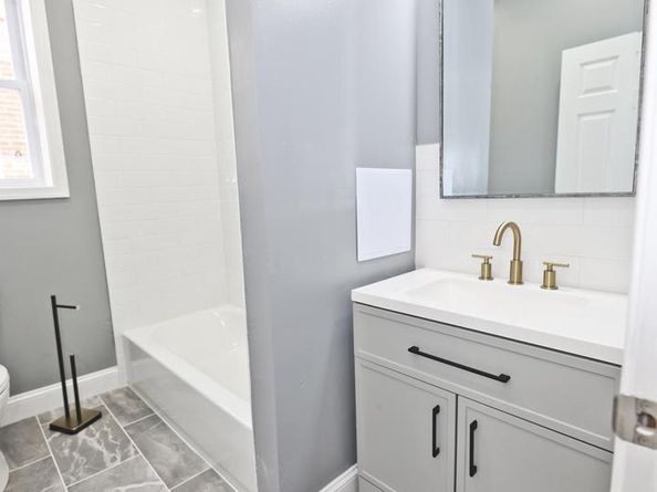 5312 Pine Street, Philadelphia PA 19143