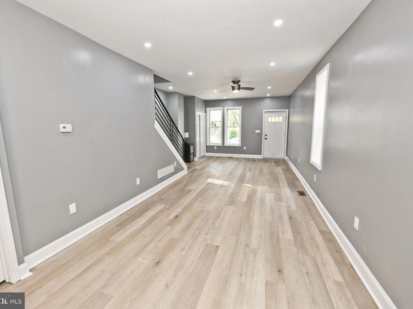 5312 Pine Street, Philadelphia PA 19143