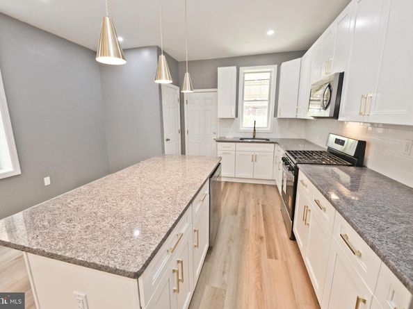 5312 Pine Street, Philadelphia PA 19143