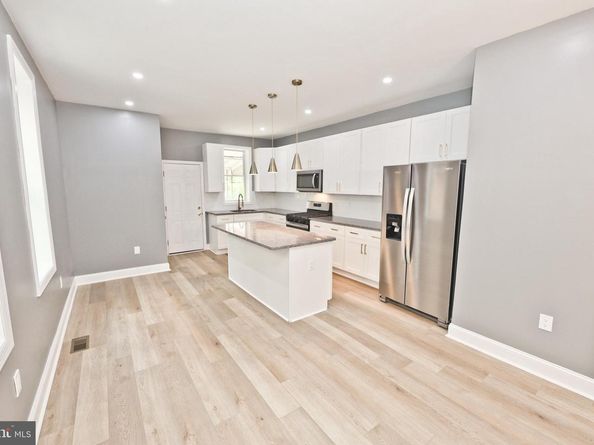 5312 Pine Street, Philadelphia PA 19143