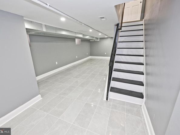 5312 Pine Street, Philadelphia PA 19143