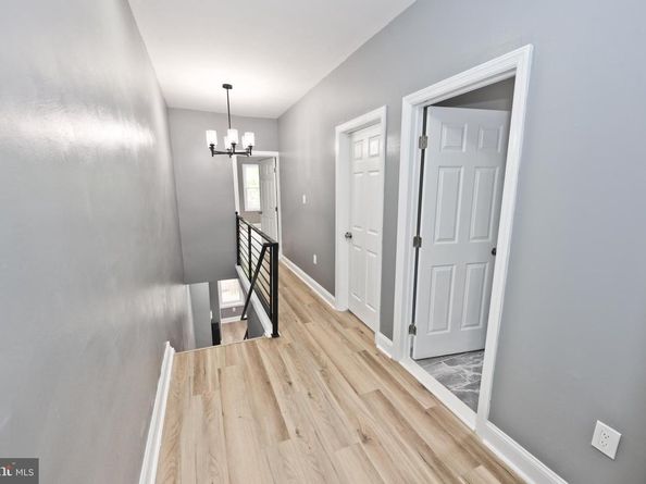5312 Pine Street, Philadelphia PA 19143