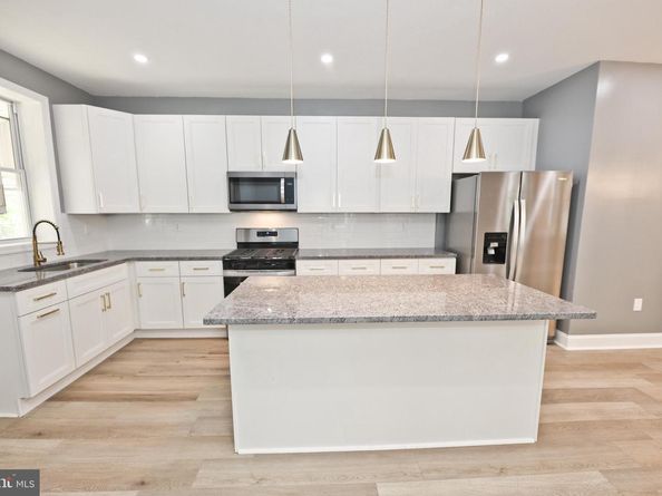 5312 Pine Street, Philadelphia PA 19143