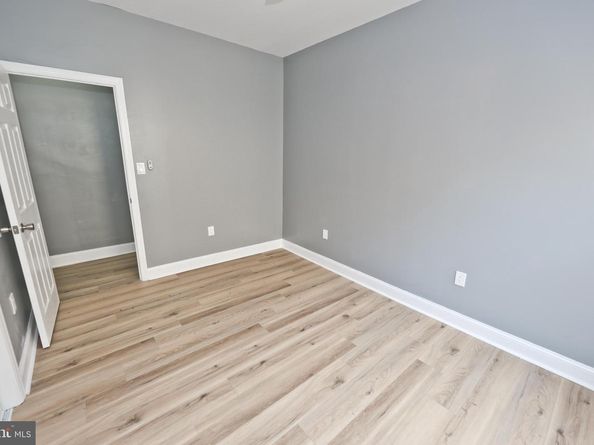 5312 Pine Street, Philadelphia PA 19143