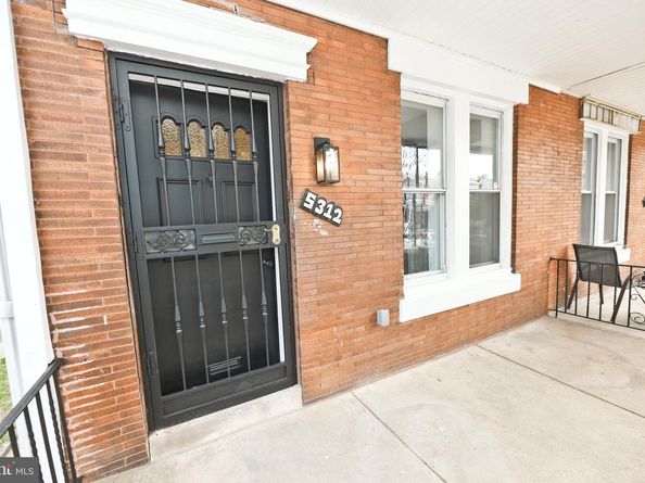 5312 Pine Street, Philadelphia PA 19143
