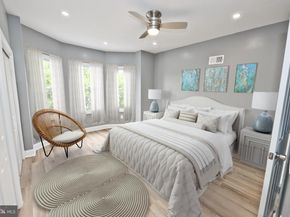 5312 Pine Street, Philadelphia PA 19143
