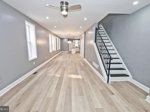 5312 Pine Street, Philadelphia PA 19143