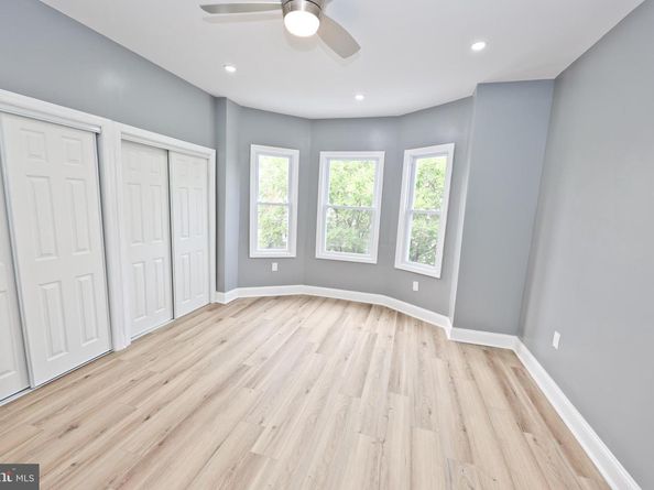 5312 Pine Street, Philadelphia PA 19143