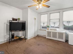 6449 Clearview Street, Philadelphia PA 19119