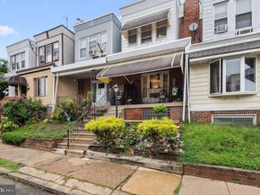 6449 Clearview Street, Philadelphia PA 19119