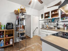 6449 Clearview Street, Philadelphia PA 19119