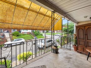 6449 Clearview Street, Philadelphia PA 19119