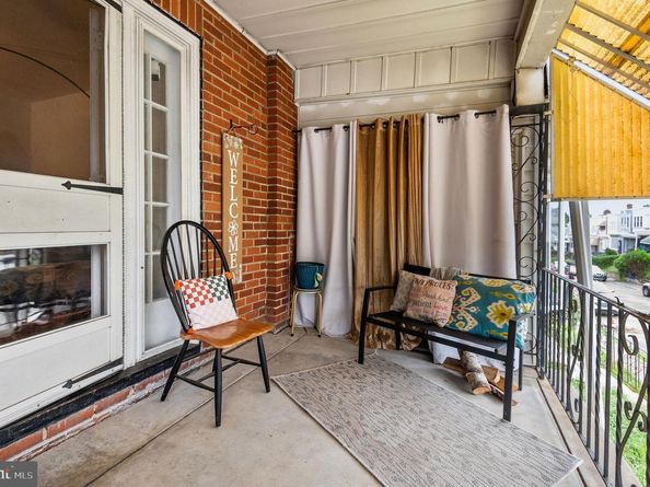 6449 Clearview Street, Philadelphia PA 19119