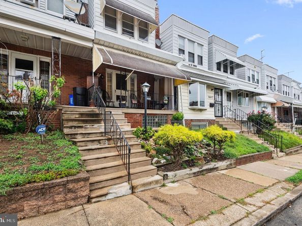 6449 Clearview Street, Philadelphia PA 19119