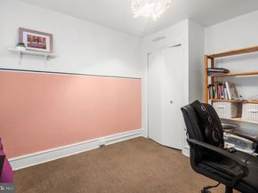 6449 Clearview Street, Philadelphia PA 19119