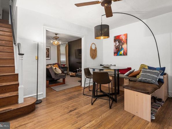 6449 Clearview Street, Philadelphia PA 19119