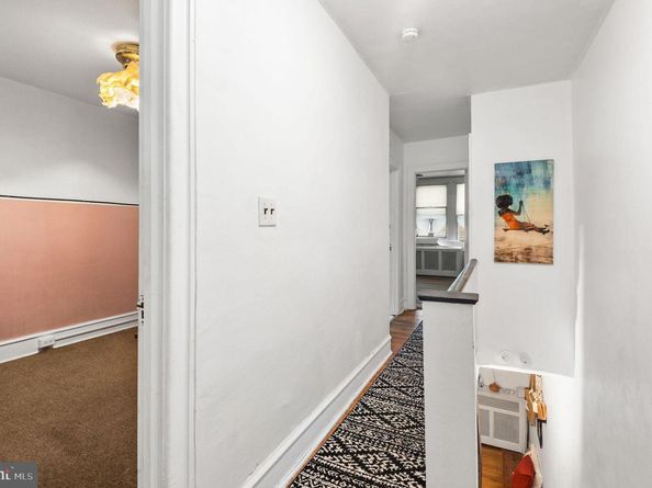 6449 Clearview Street, Philadelphia PA 19119