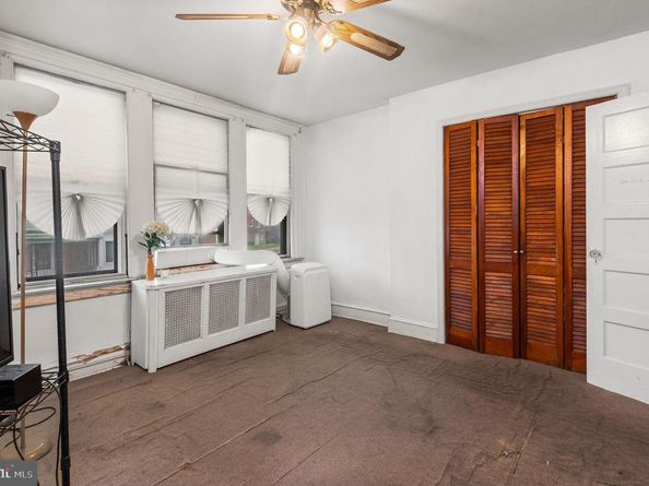 6449 Clearview Street, Philadelphia PA 19119