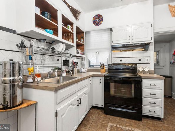 6449 Clearview Street, Philadelphia PA 19119