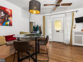 6449 Clearview Street, Philadelphia PA 19119