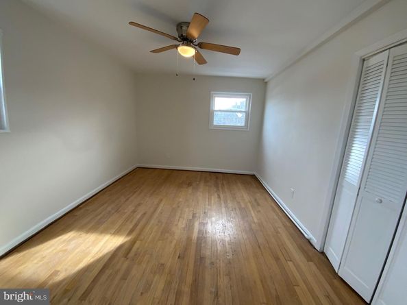 2720 7TH Street NE 301, Washington DC 20017
