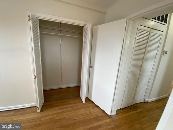 2720 7TH Street NE 301, Washington DC 20017