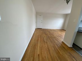 2720 7TH Street NE 301, Washington DC 20017