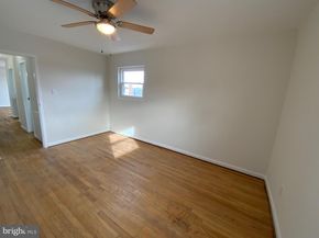 2720 7TH Street NE 301, Washington DC 20017