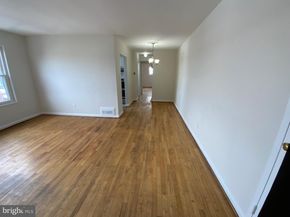 2720 7TH Street NE 301, Washington DC 20017