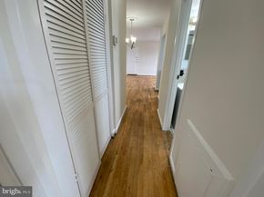 2720 7TH Street NE 301, Washington DC 20017
