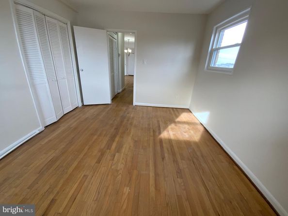2720 7TH Street NE 301, Washington DC 20017
