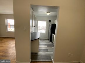 2720 7TH Street NE 301, Washington DC 20017