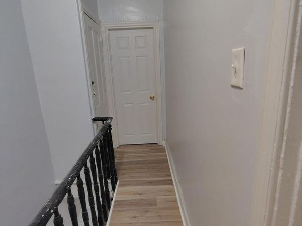 1321 W Auburn Street, Philadelphia PA 19132