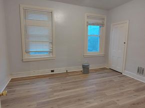 1321 W Auburn Street, Philadelphia PA 19132
