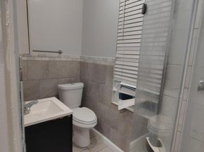 1321 W Auburn Street, Philadelphia PA 19132