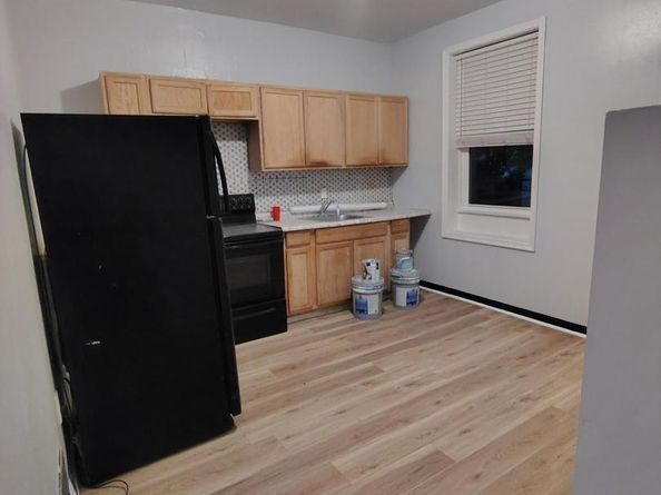 1321 W Auburn Street, Philadelphia PA 19132