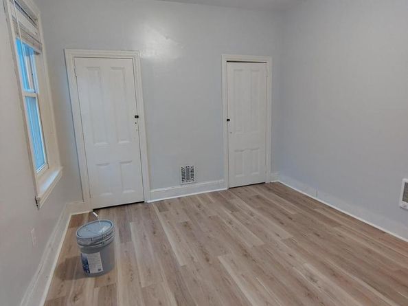 1321 W Auburn Street, Philadelphia PA 19132