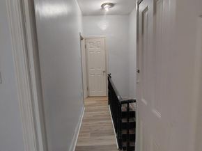 1321 W Auburn Street, Philadelphia PA 19132