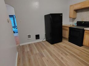 1321 W Auburn Street, Philadelphia PA 19132