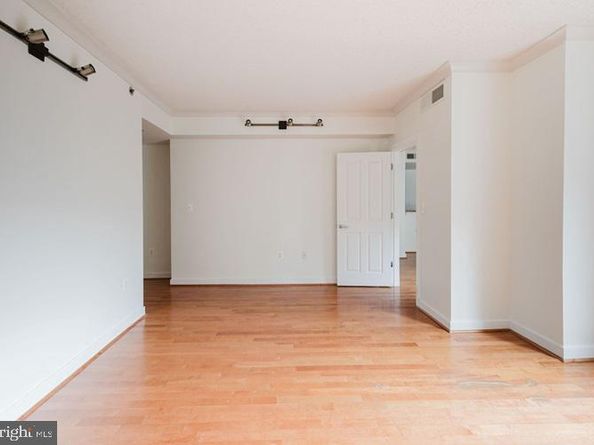 777 7TH Street NW 913, Washington DC 20001