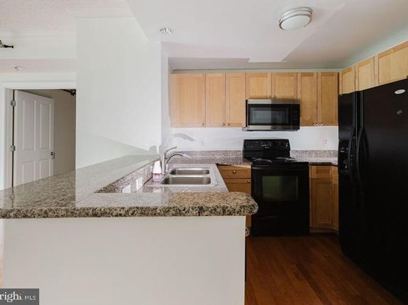 777 7TH Street NW 913, Washington DC 20001