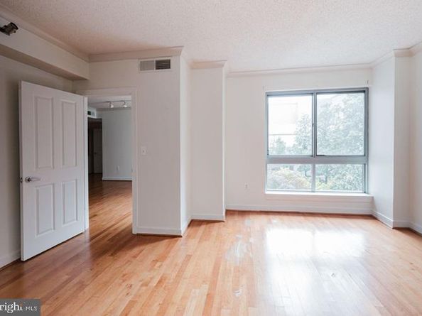 777 7TH Street NW 913, Washington DC 20001