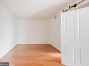 777 7TH Street NW 913, Washington DC 20001