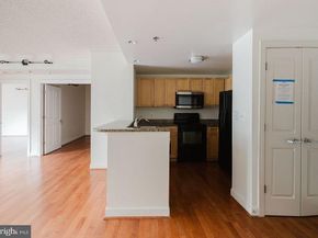 777 7TH Street NW 913, Washington DC 20001